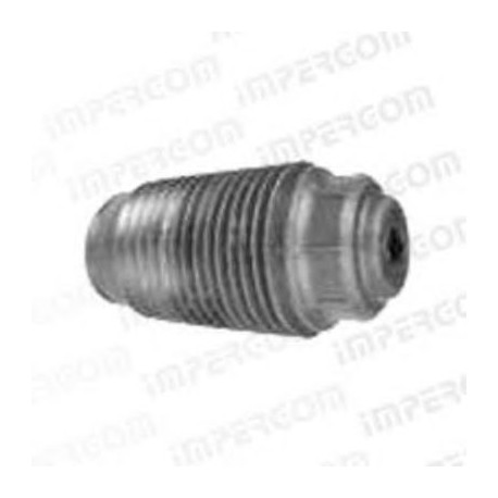 Parapolvere ammortizzatore anteriore