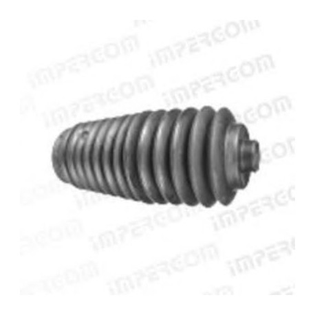 Parapolvere ammortizzatore anteriore