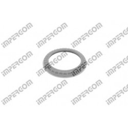 Cuscinetto volvente ammortizzatore anteriore