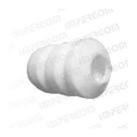 Tampone paracolpo sospensione ammortizzatore anteriore