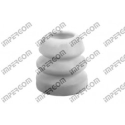 Tampone paracolpo sospensione ammortizzatore anteriore