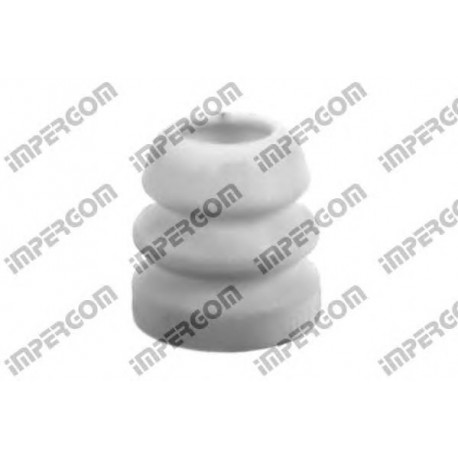 Tampone paracolpo sospensione ammortizzatore anteriore