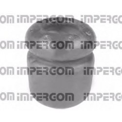 Tampone paracolpo sospensione ammortizzatore anteriore