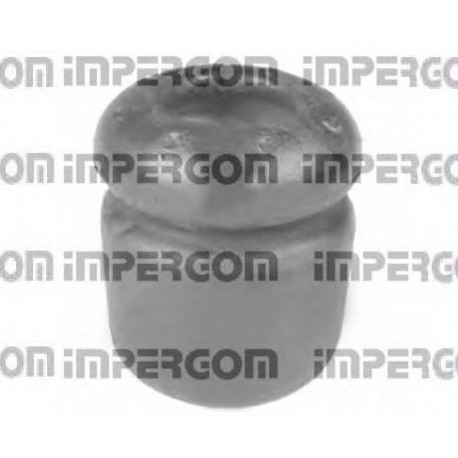 Tampone paracolpo sospensione ammortizzatore anteriore