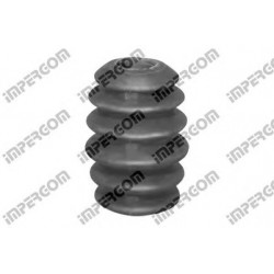 Tampone paracolpo sospensione ammortizzatore anteriore