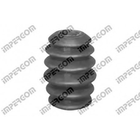 Tampone paracolpo sospensione ammortizzatore anteriore