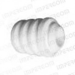 Tampone paracolpo sospensione ammortizzatore anteriore