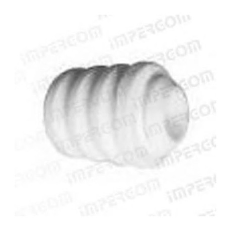 Tampone paracolpo sospensione ammortizzatore anteriore