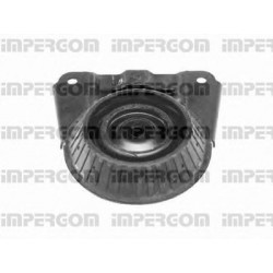 Supporto sospensione ammortizzatore posteriore