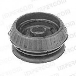 Supporto sospensione ammortizzatore anteriore