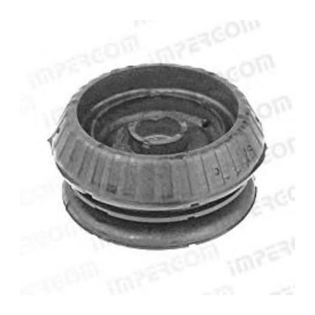 Supporto sospensione ammortizzatore anteriore