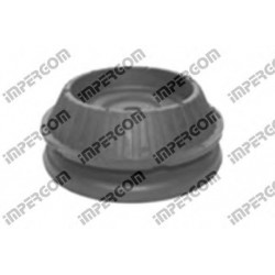 Supporto sospensione ammortizzatore anteriore