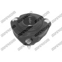 Supporto sospensione ammortizzatore anteriore