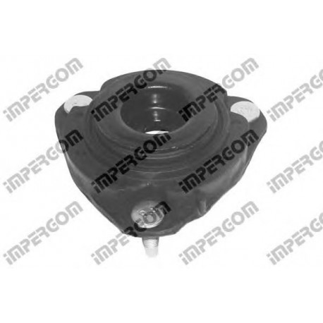 Supporto sospensione ammortizzatore anteriore