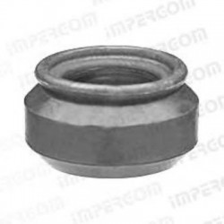 Supporto sospensione ammortizzatore anteriore