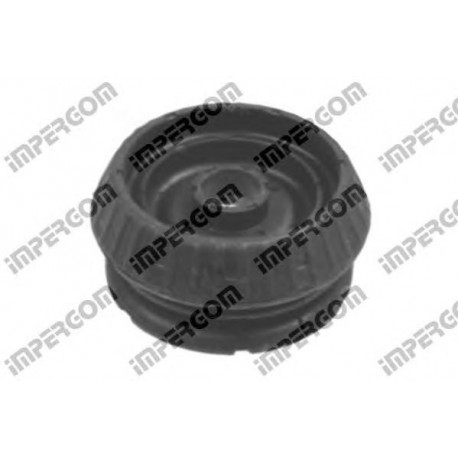 Supporto sospensione ammortizzatore anteriore