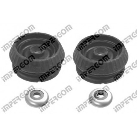 Kit riparazione cuscinetto ammortizzatore anteriore