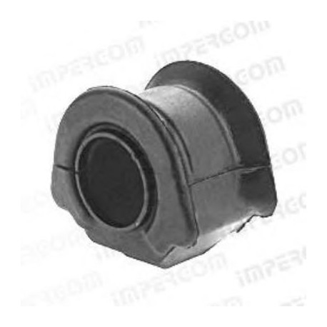 Supporto barra stabilizzatrice