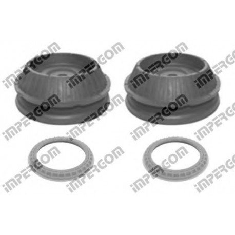 Kit riparazione cuscinetto ammortizzatore anteriore