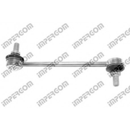 Puntone barra stabilizzatrice