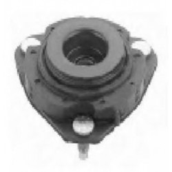 Supporto sospensione ammortizzatore anteriore