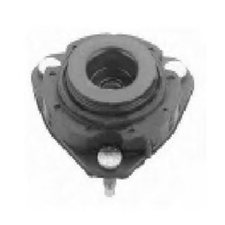 Supporto sospensione ammortizzatore anteriore