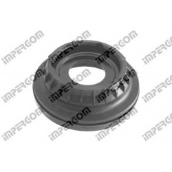 Cuscinetto volvente ammortizzatore anteriore