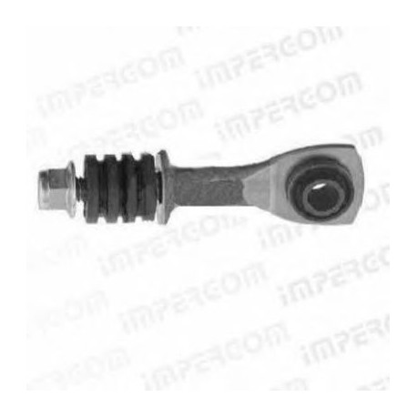 Puntone barra stabilizzatrice