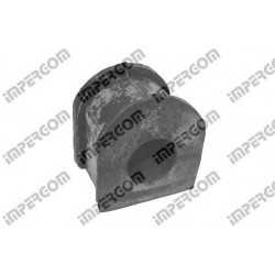 Supporto barra stabilizzatrice