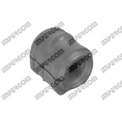 Supporto barra stabilizzatrice