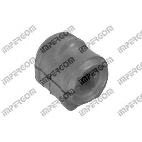 Supporto barra stabilizzatrice