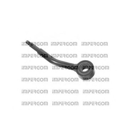 Puntone barra stabilizzatrice