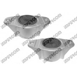 Kit riparazione cuscinetto ammortizzatore anteriore - posteriore