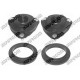 Kit riparazione cuscinetto ammortizzatore anteriore