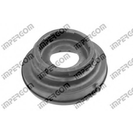 Cuscinetto volvente ammortizzatore anteriore