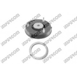 Kit riparazione cuscinetto ammortizzatore anteriore