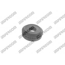 Cuscinetto volvente ammortizzatore anteriore