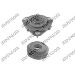 Kit riparazione cuscinetto ammortizzatore anteriore