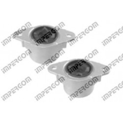 Kit riparazione cuscinetto ammortizzatore posteriore