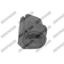 Supporto barra stabilizzatrice