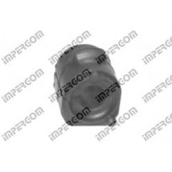 Supporto boccola barra stabilizzatrice