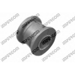 Supporto barra stabilizzatrice