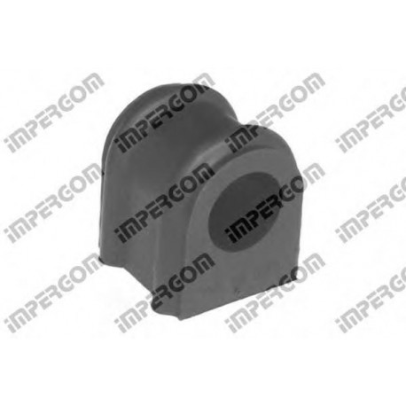 Supporto barra stabilizzatrice