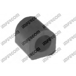 Supporto barra stabilizzatrice