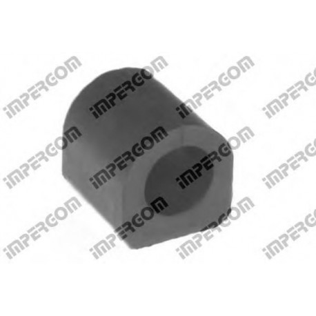 Supporto barra stabilizzatrice