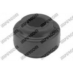 Supporto barra stabilizzatrice