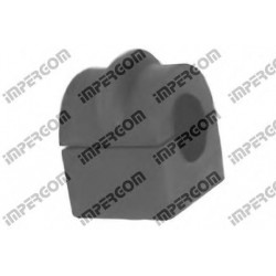 Supporto boccola barra stabilizzatrice