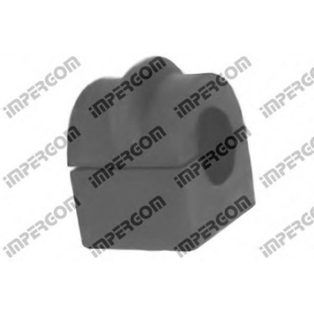 Supporto boccola barra stabilizzatrice