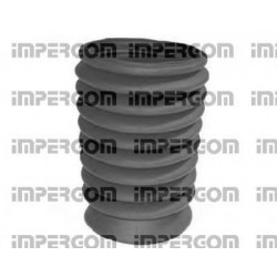 Parapolvere ammortizzatore anteriore