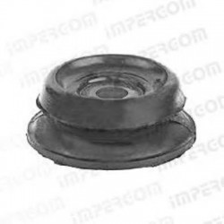 Supporto sospensione ammortizzatore anteriore